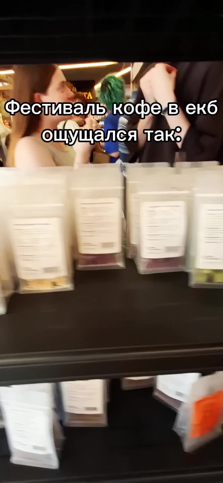 @СеЛина