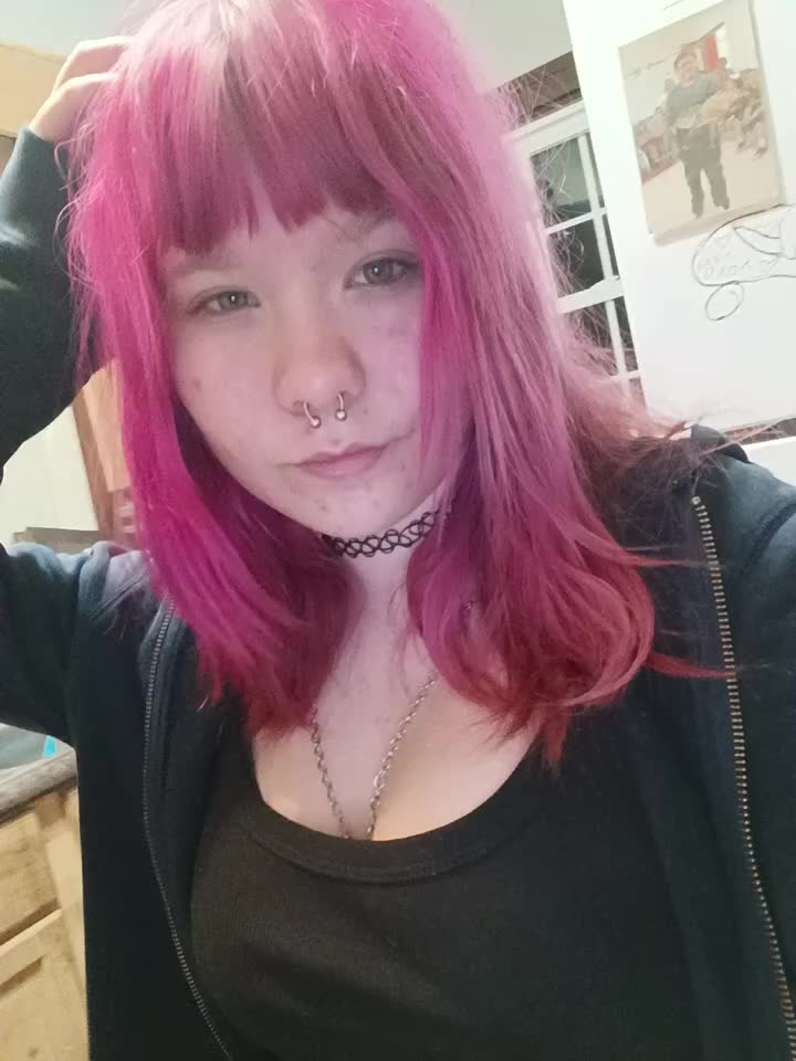 @roisee