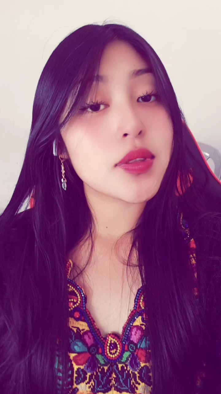 @anaivail🧚♀️✨️❤️