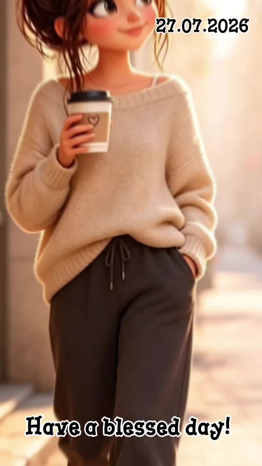 @🧚Vani@வாணி🧚