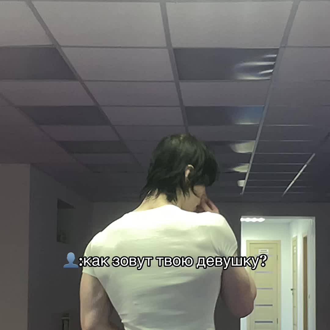 @sa!ntb10na