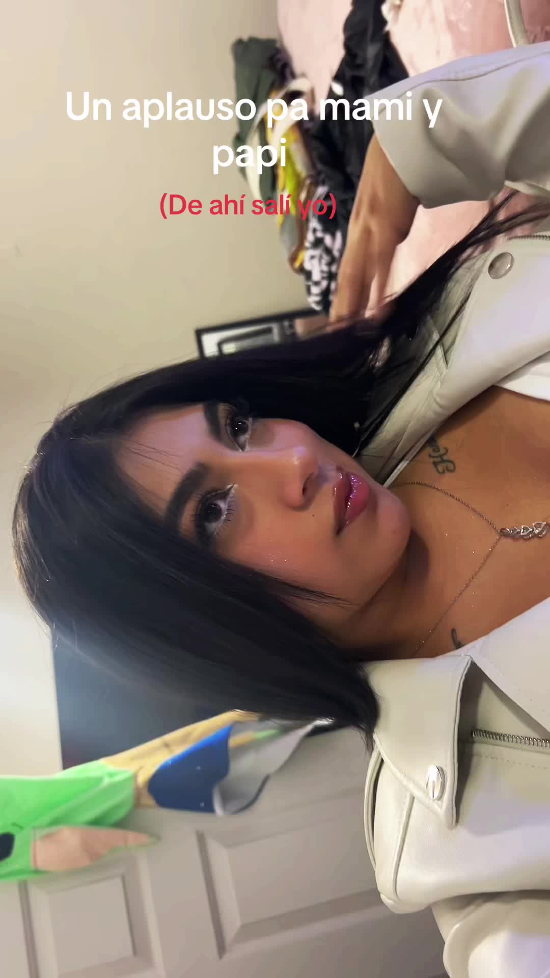 @Dahiana Calderon