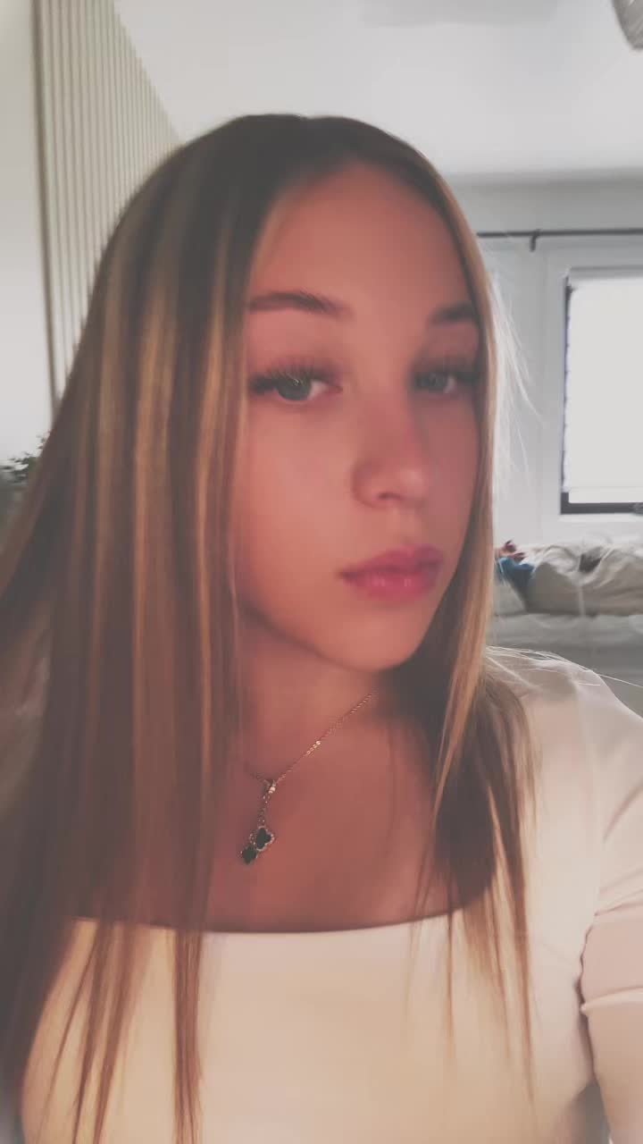 @ℒℯ𝒶𝒽