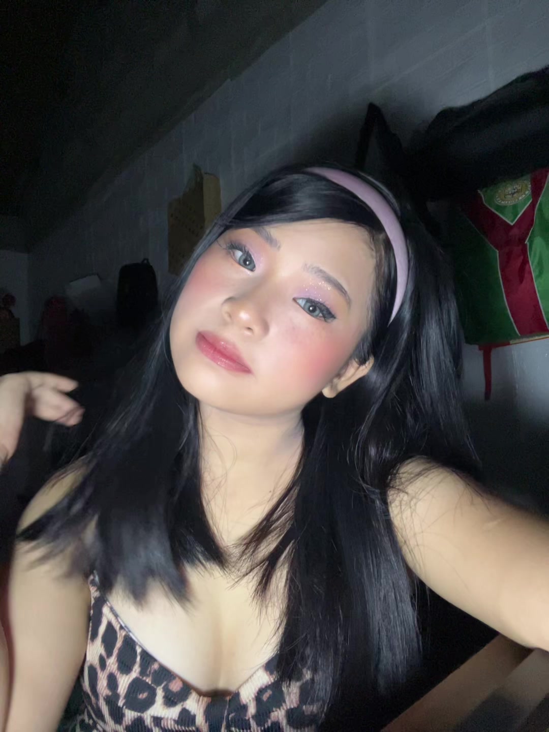 @urbae_sab