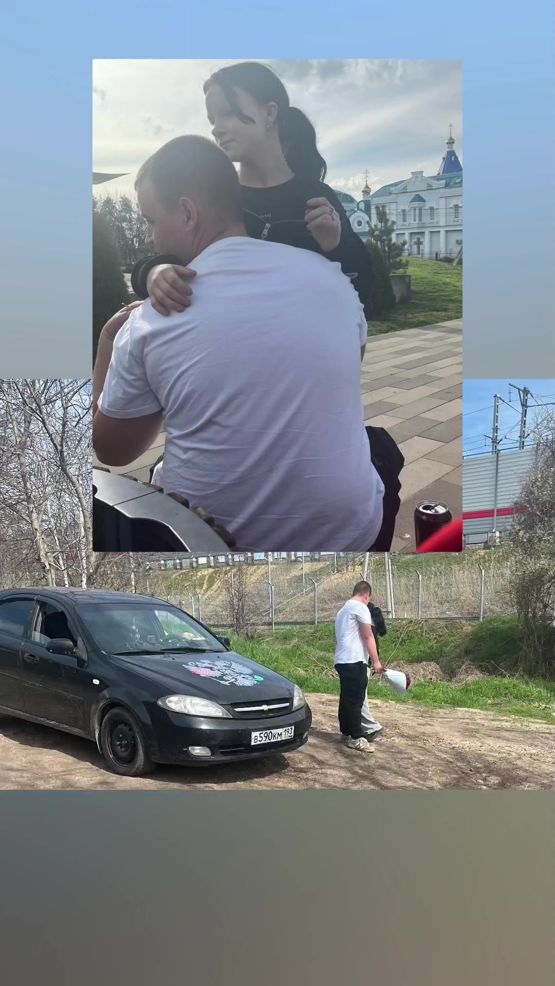 @Дядя Тёма🥷