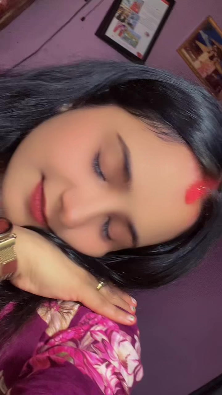 @Sobita Dhital465