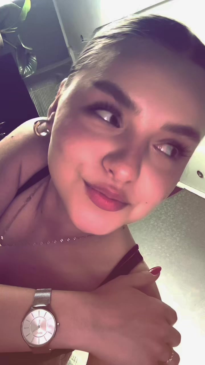 @viktory
