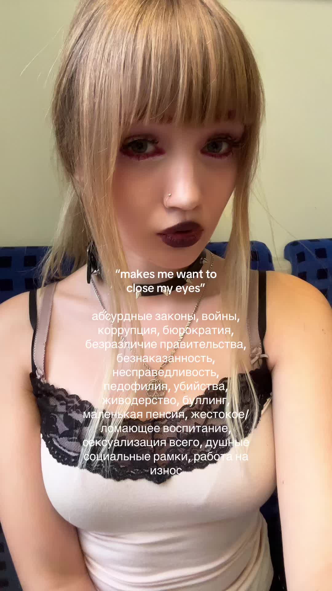 @sofikxes