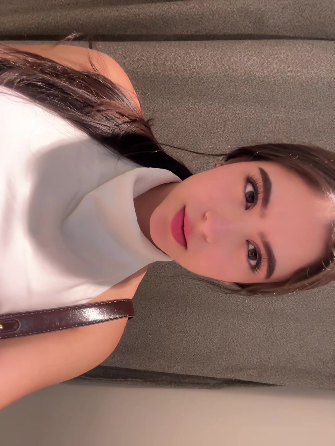 @๐๐๐ช๐ท๐ท๐๐ฟ๐ฎ๐ต๐
