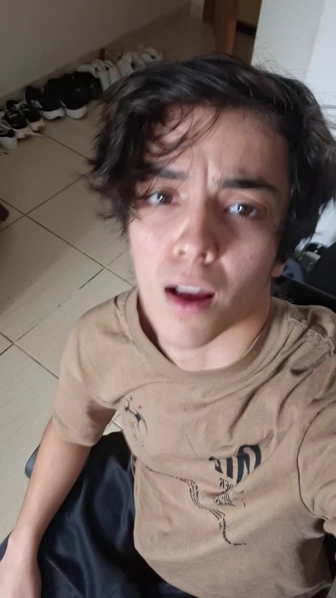 @miguelll