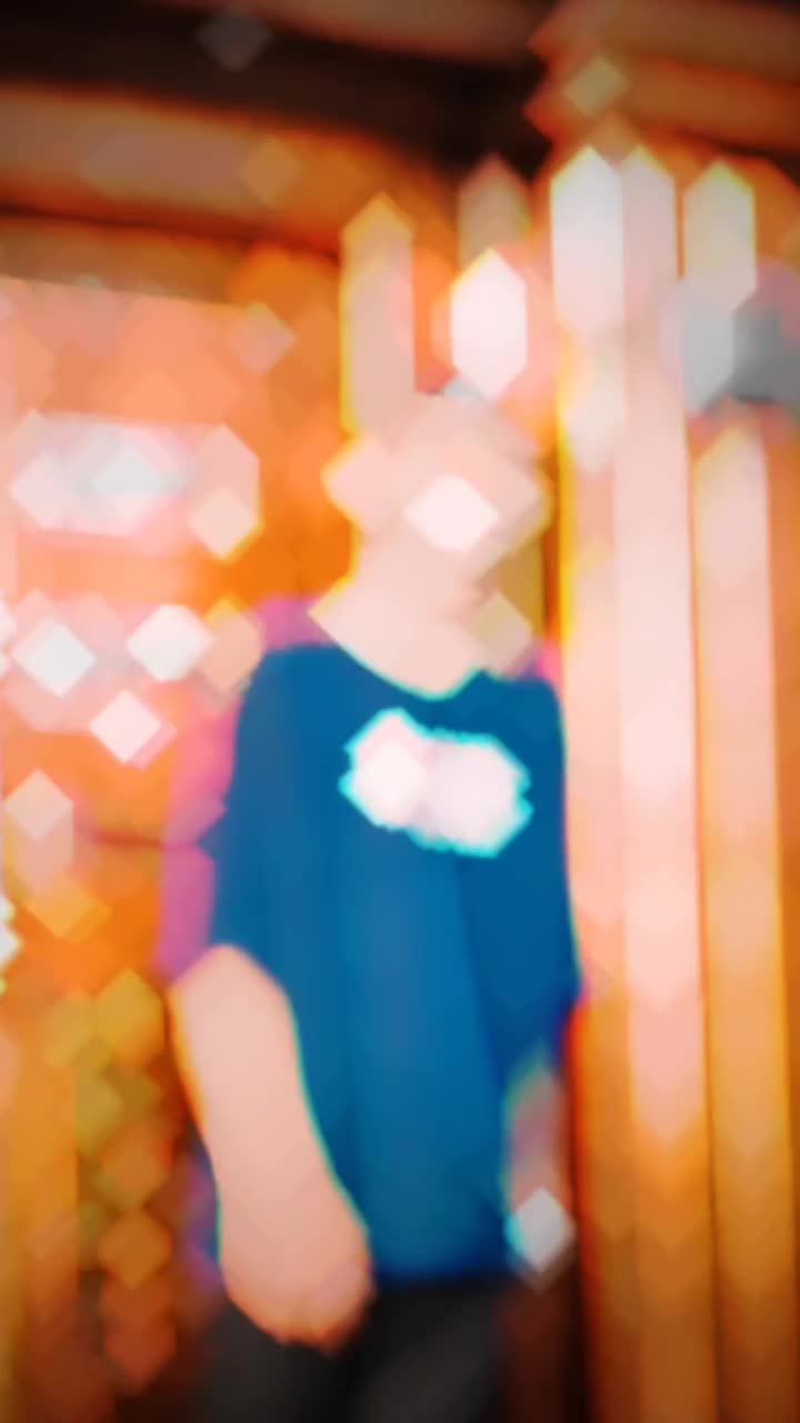 @"ʙαԃɪꪗᗩ.!💋🇦🇪"