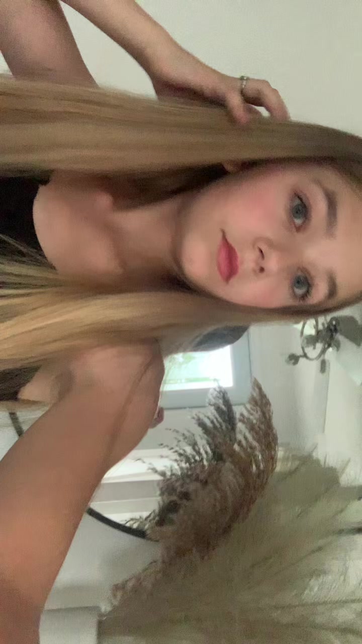 @Amé🧸🎀