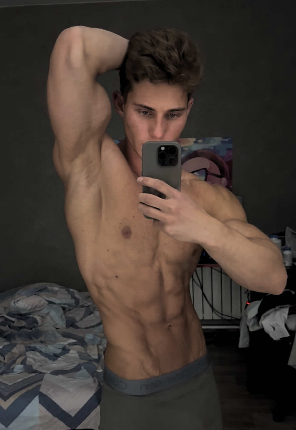 @shugaev.999