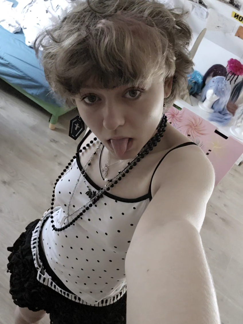 @hauru/harnaś =^._.^=