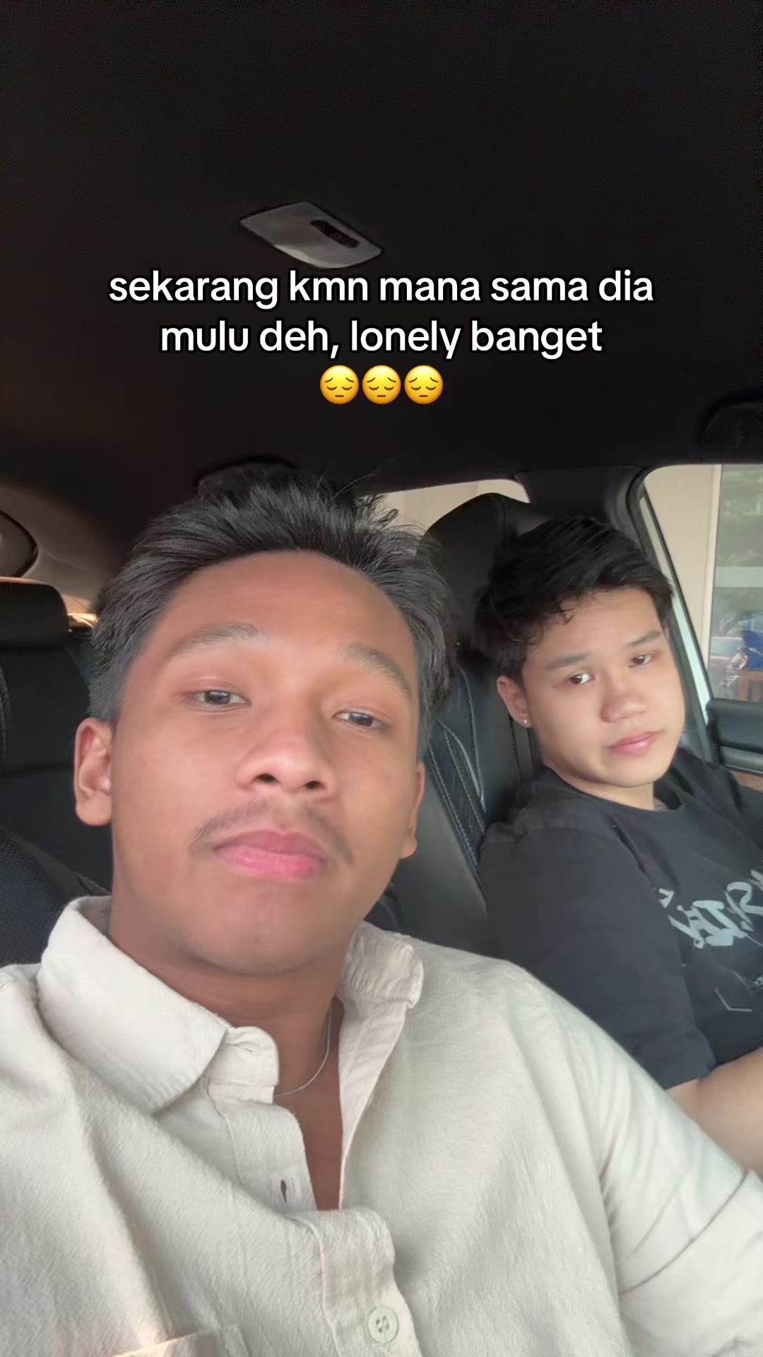@polarmelvin