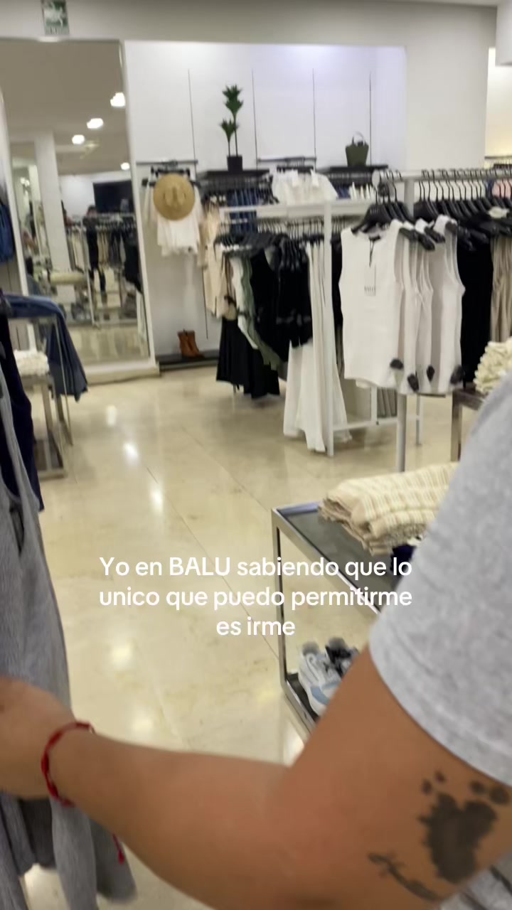 @flipsdechocolate