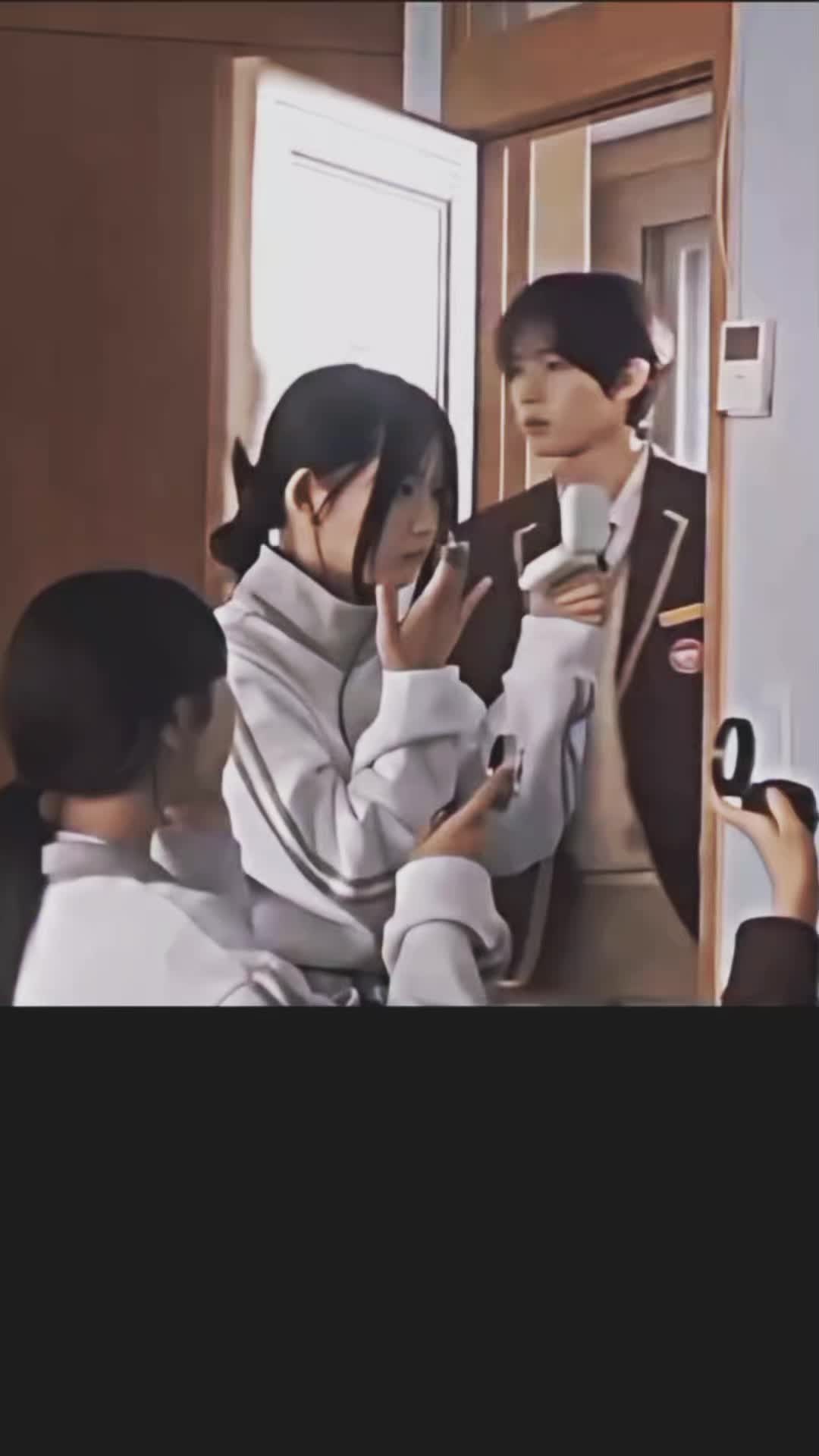 @kdrama kore