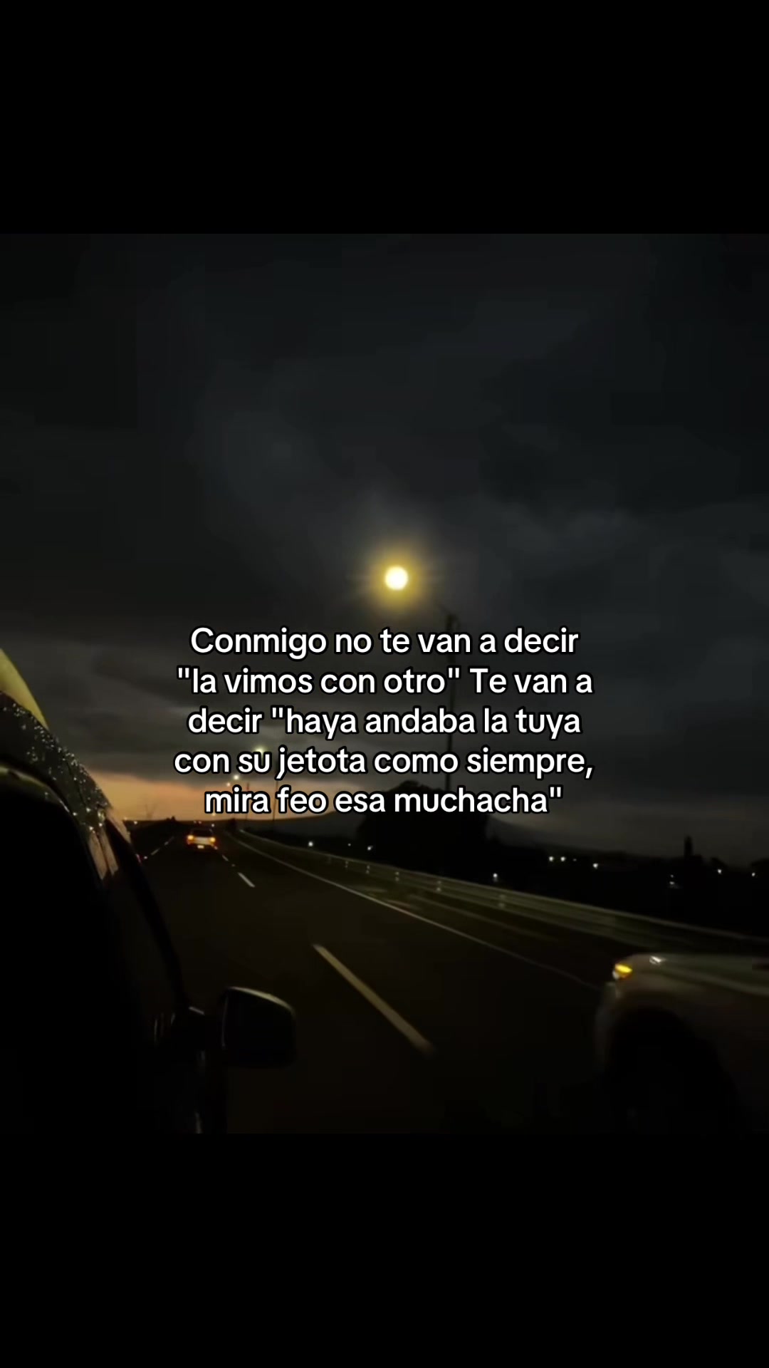 @briss_11.11🦋💞