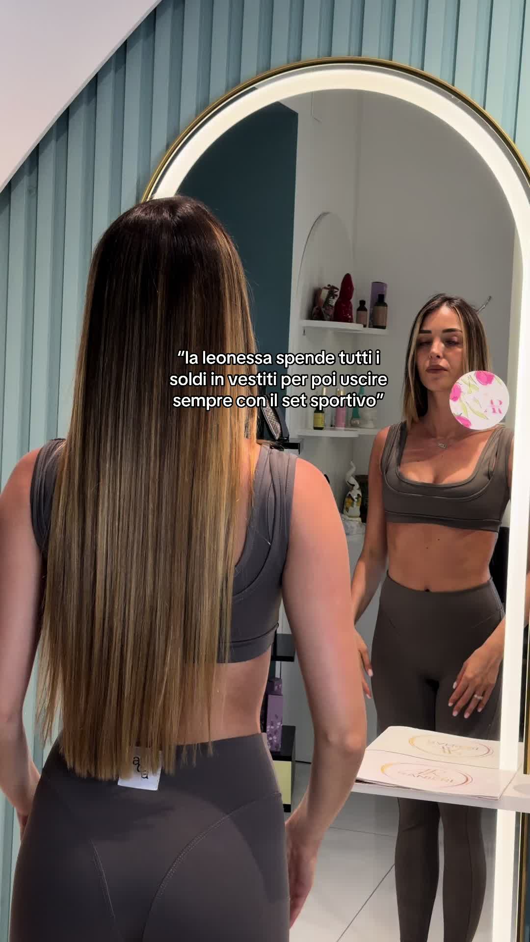 @adelecaldarelli