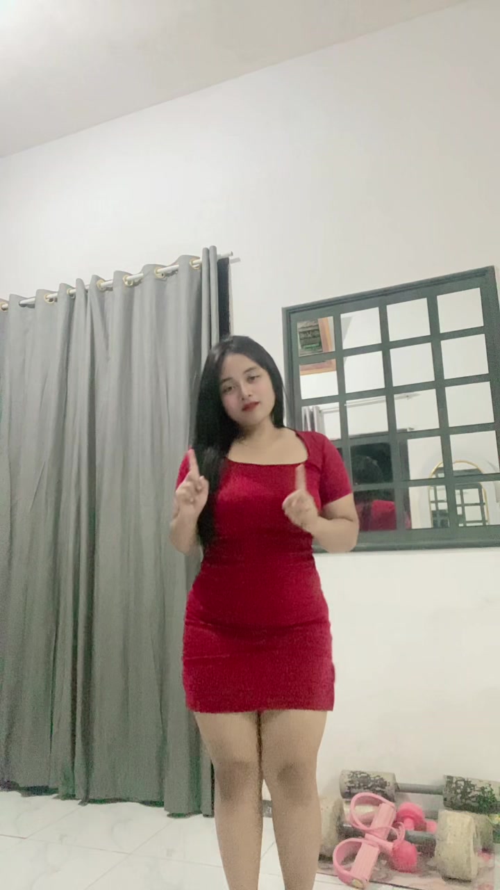 @siegemoy💦