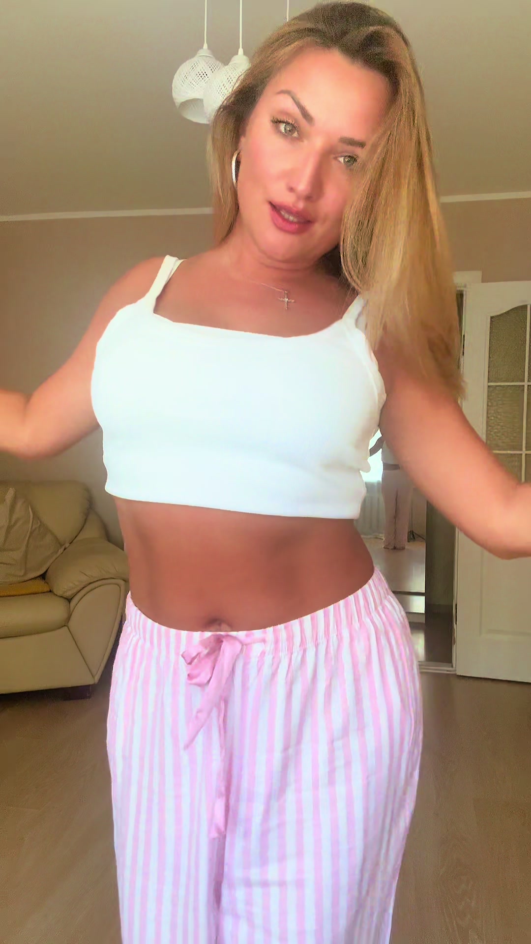 @valeriia_marina