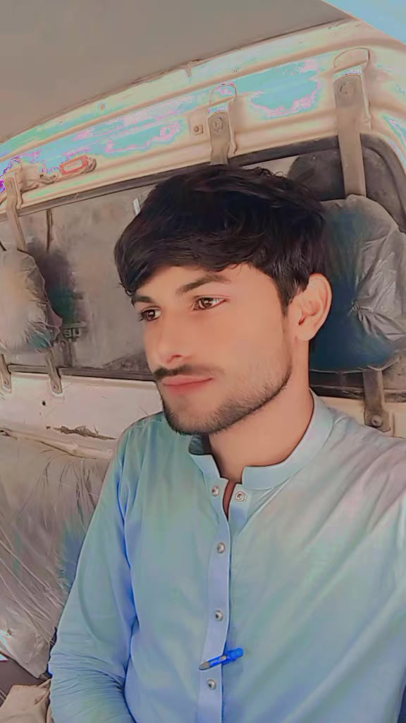 @Waqas Jaam