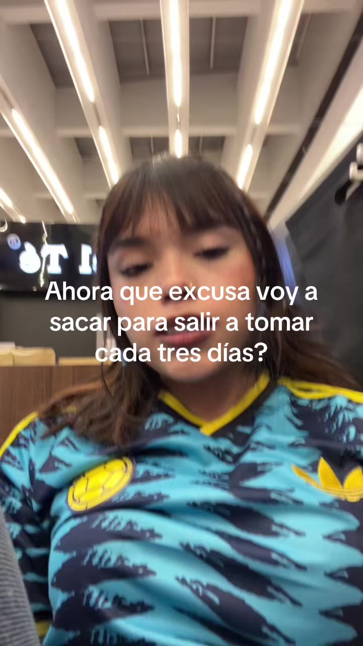 @valeeeeeee
