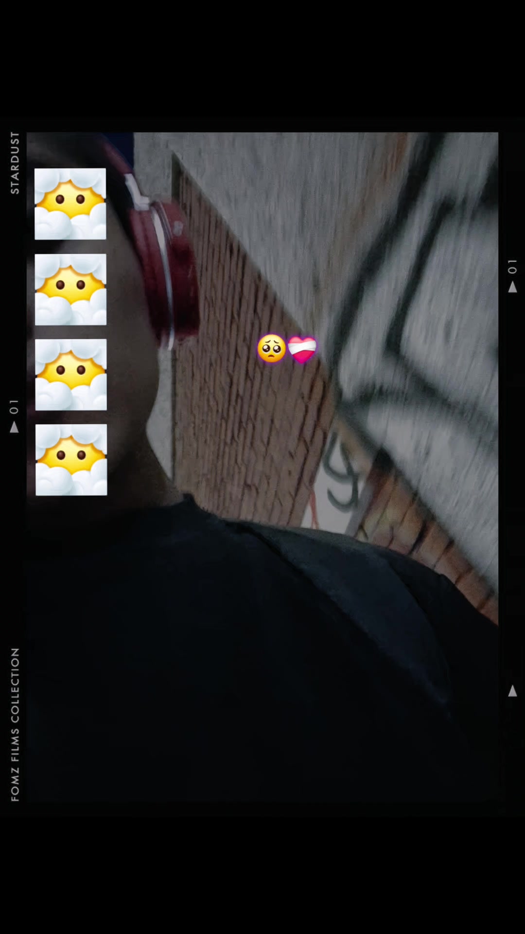 @☆PŘ&Icirc;Ŋ&Ccedil;ƐŜ&Oslash;✞&hearts;︎