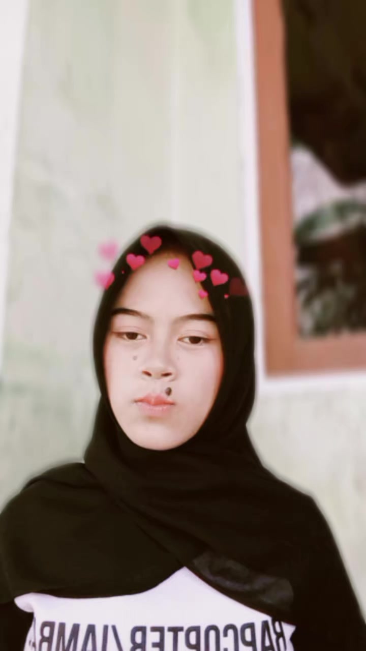 @@preetyygirlllss_🦄