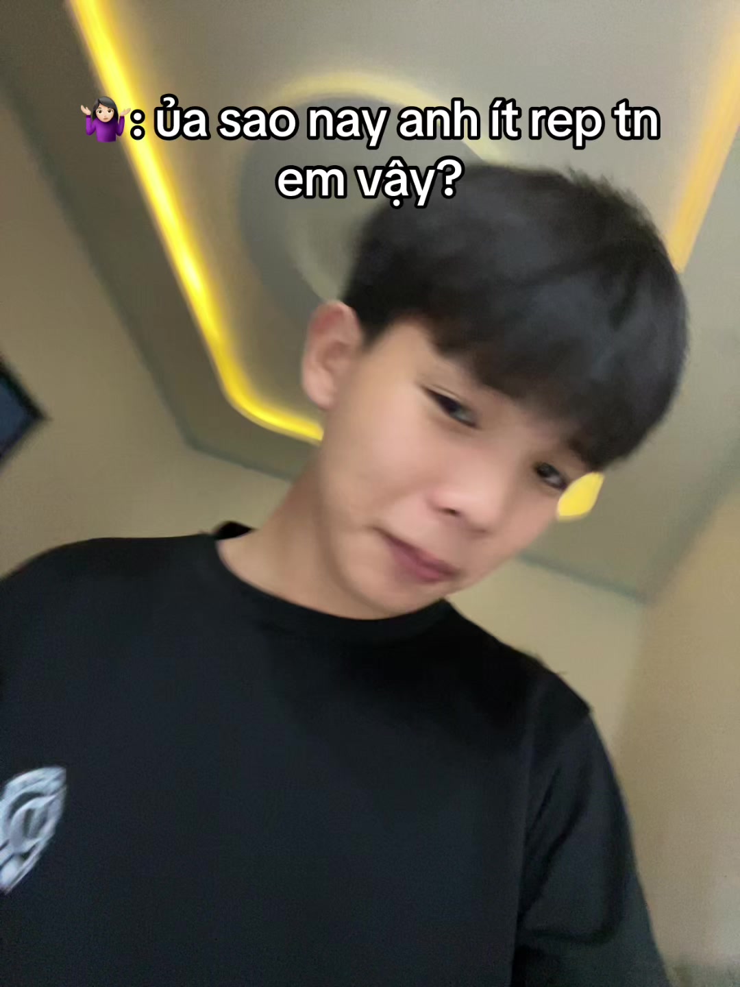 @Binpo