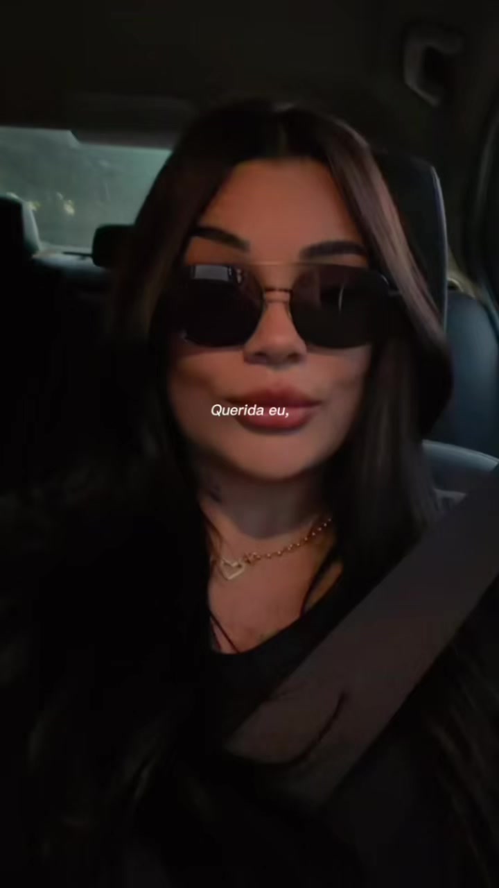 @_eveecarolinne