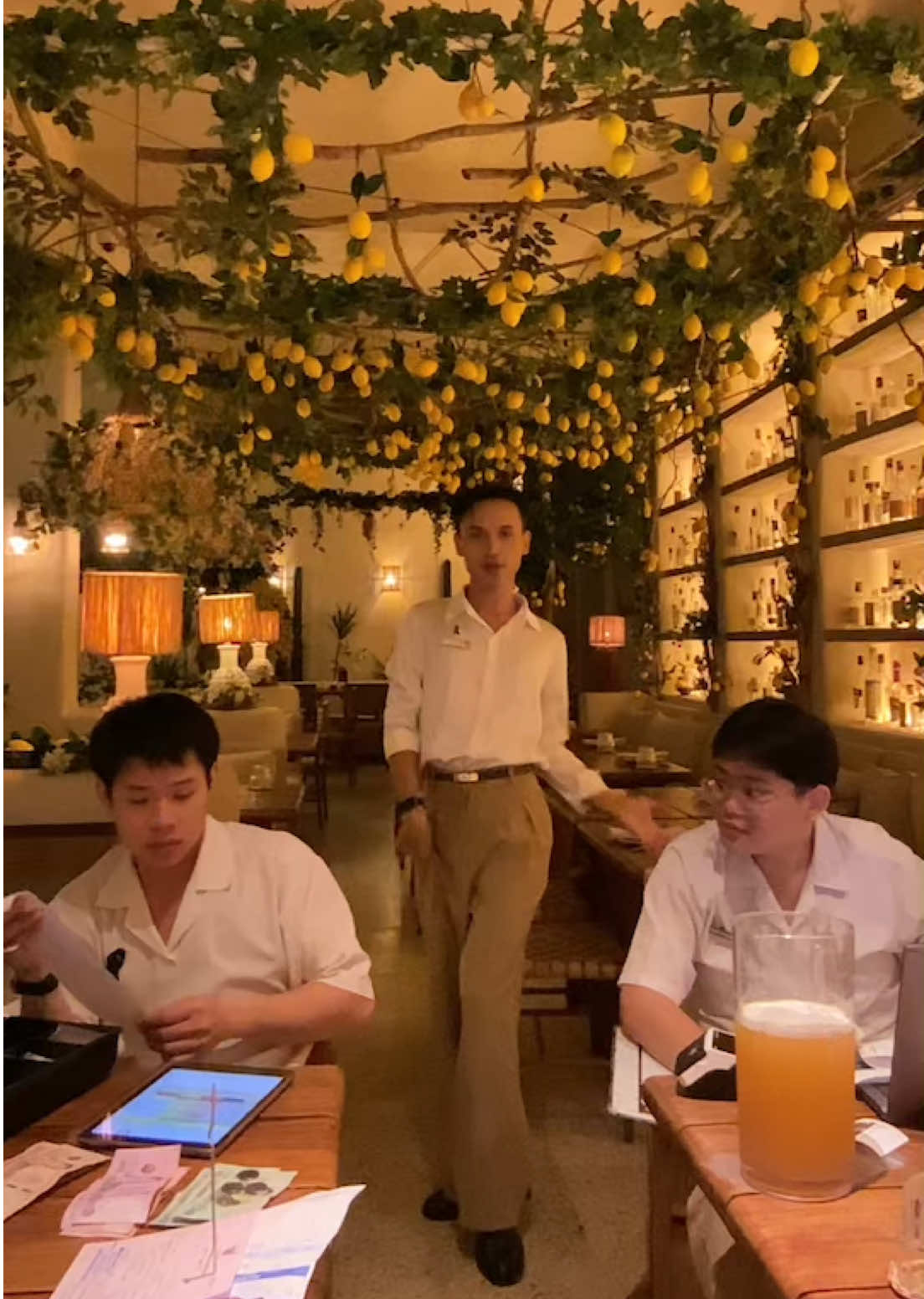 @ว้อยที่แปลว่าขนม