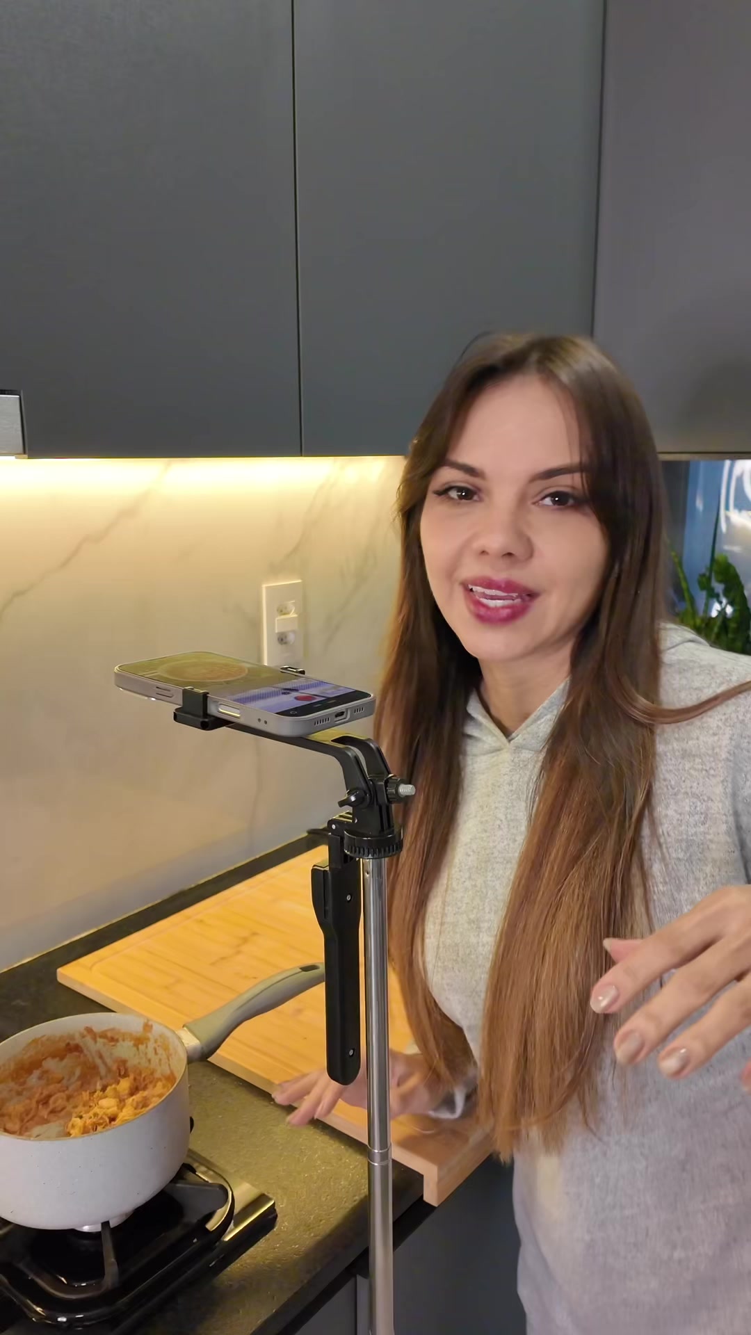@Camilla Amaral &bull; Comprinhas