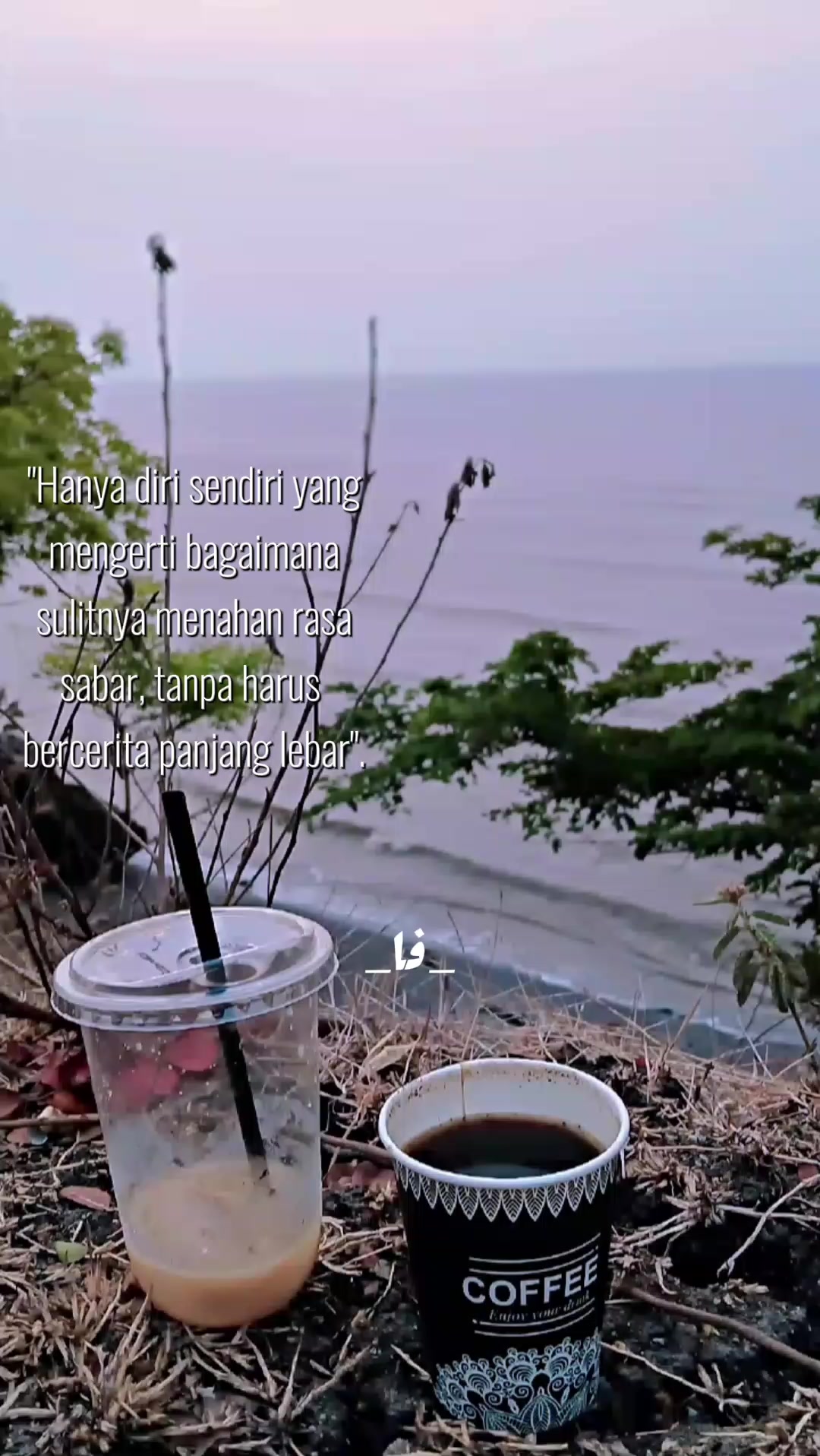 @𝑁𝑒𝑛𝑔𝑔 𝑓ℎ𝐴𝑎𝑎♡.
