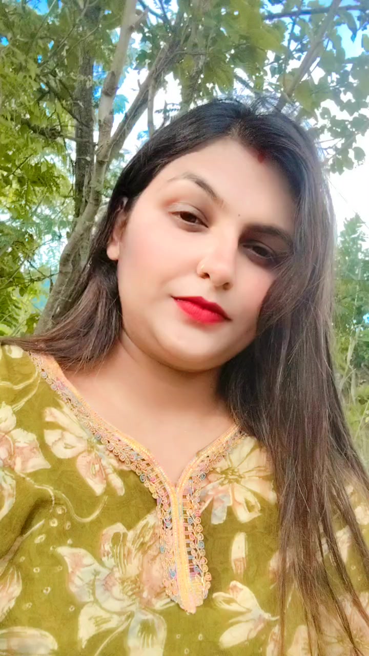 @Diya Rajni