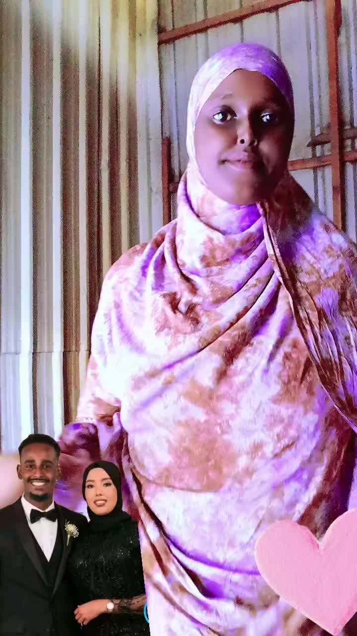 @ina abuukar
