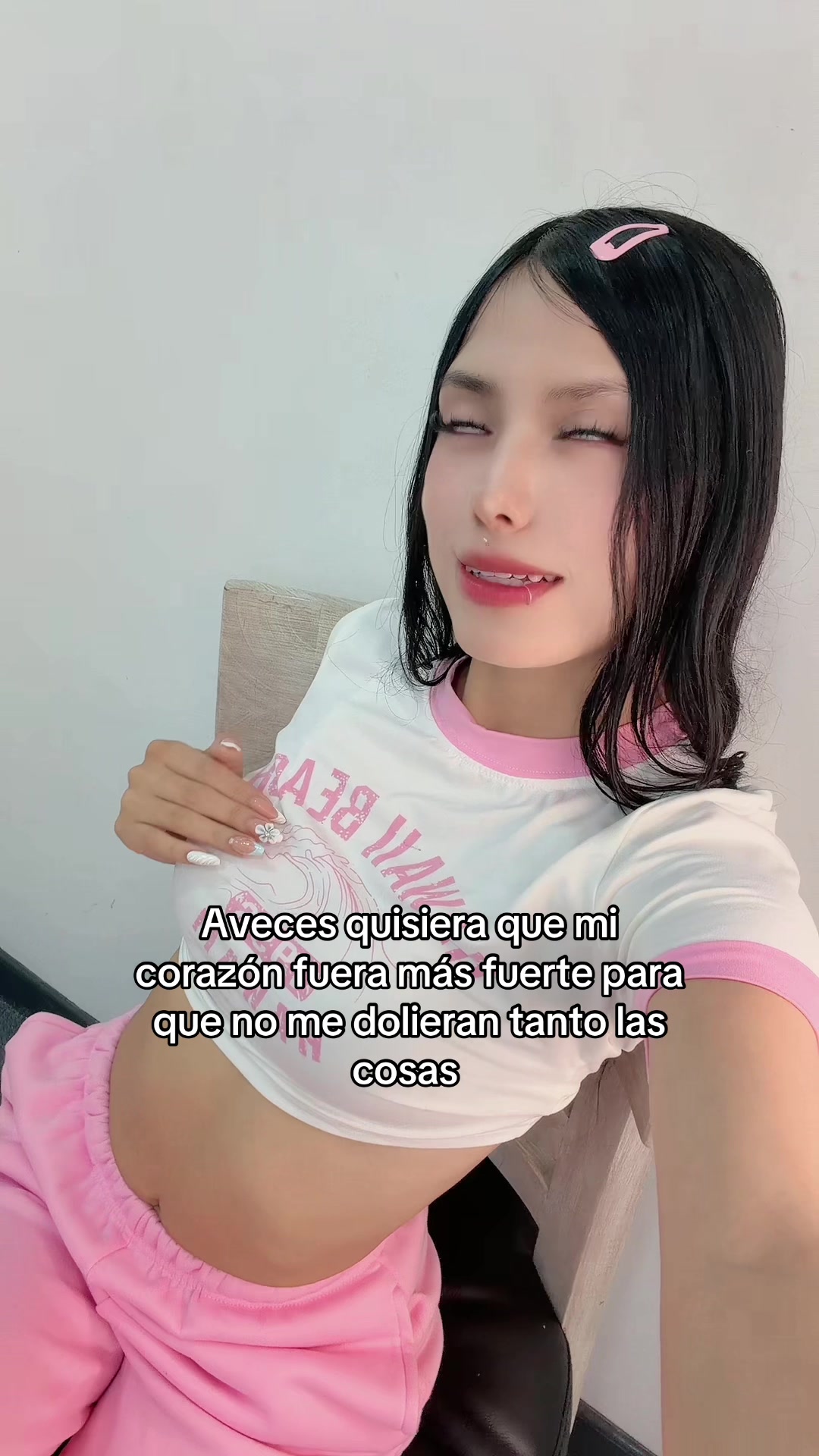 @imkarencordero