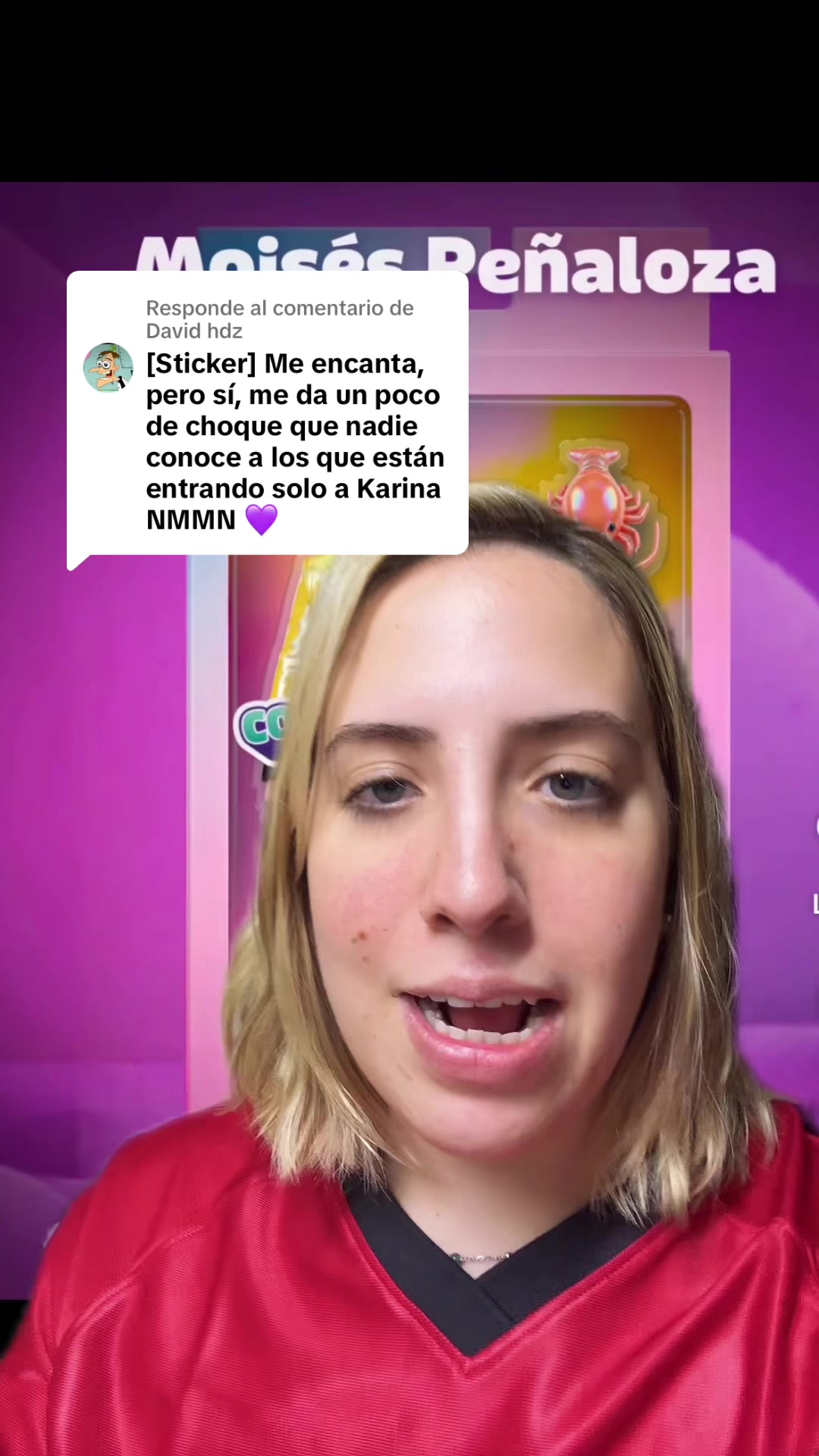 @Chiosm&oacute;grafo