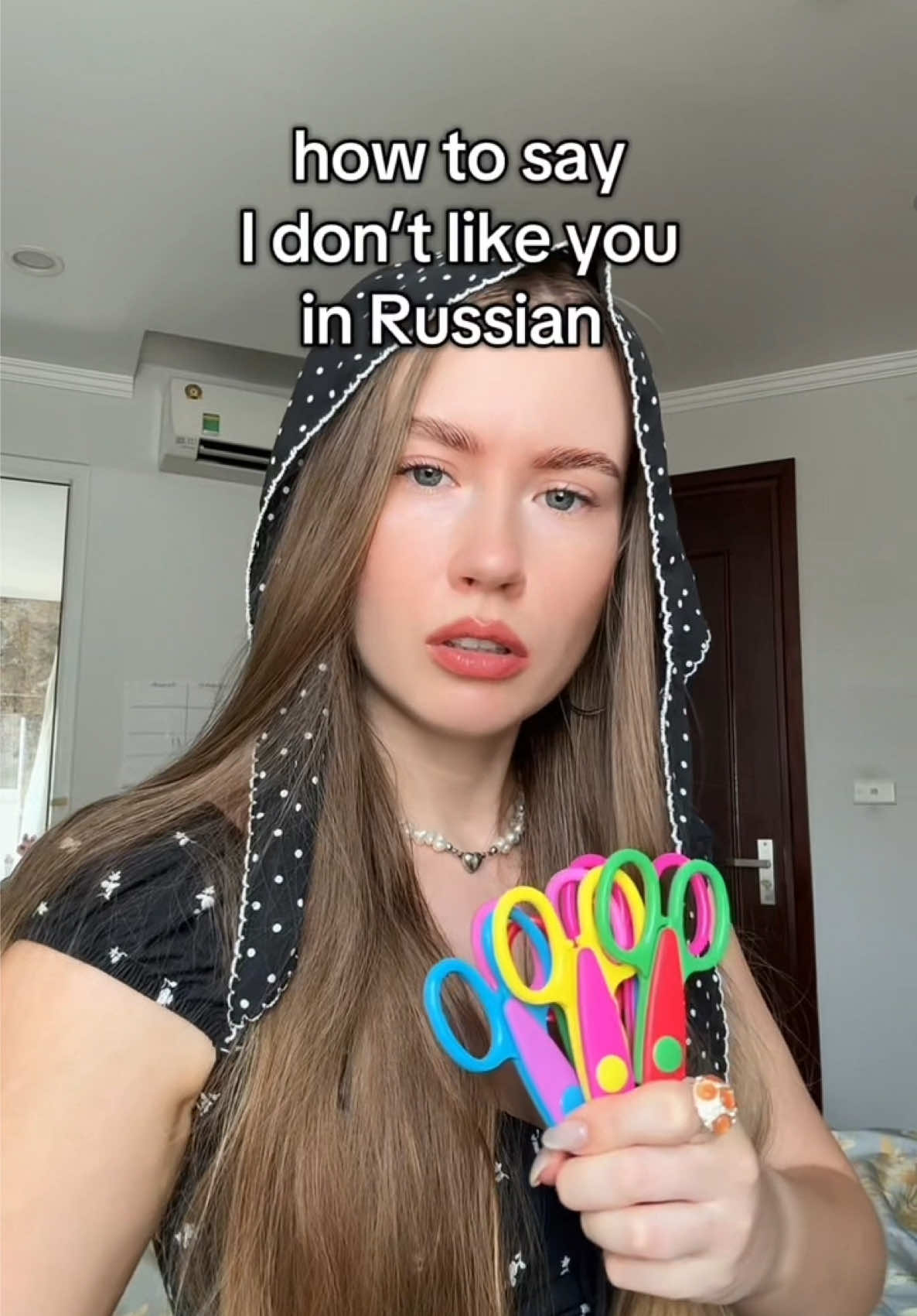 @katknows russian