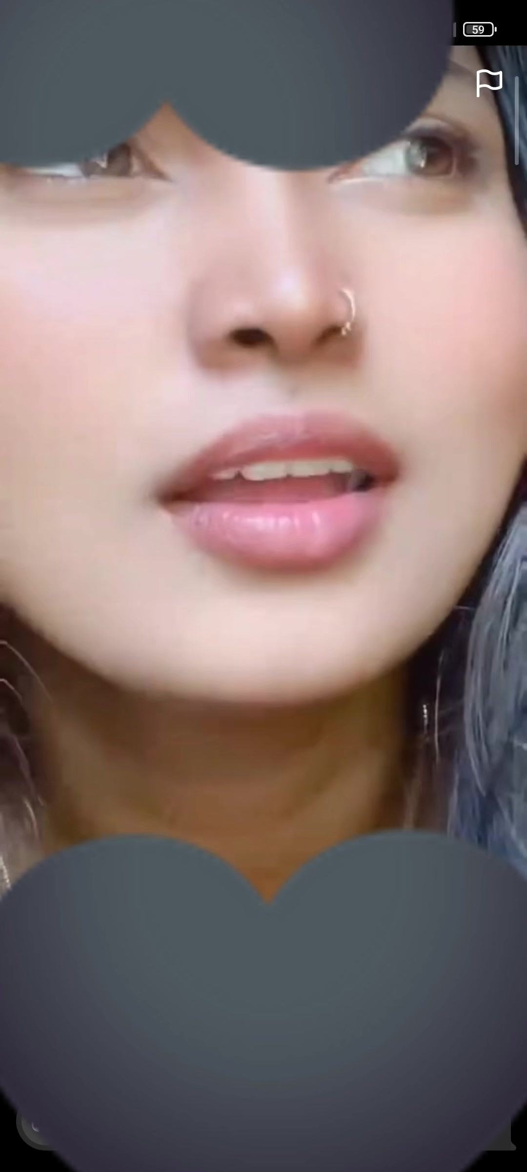 @𝘔𝘳. 𝘔𝘦𝘰𝘸😻🫦