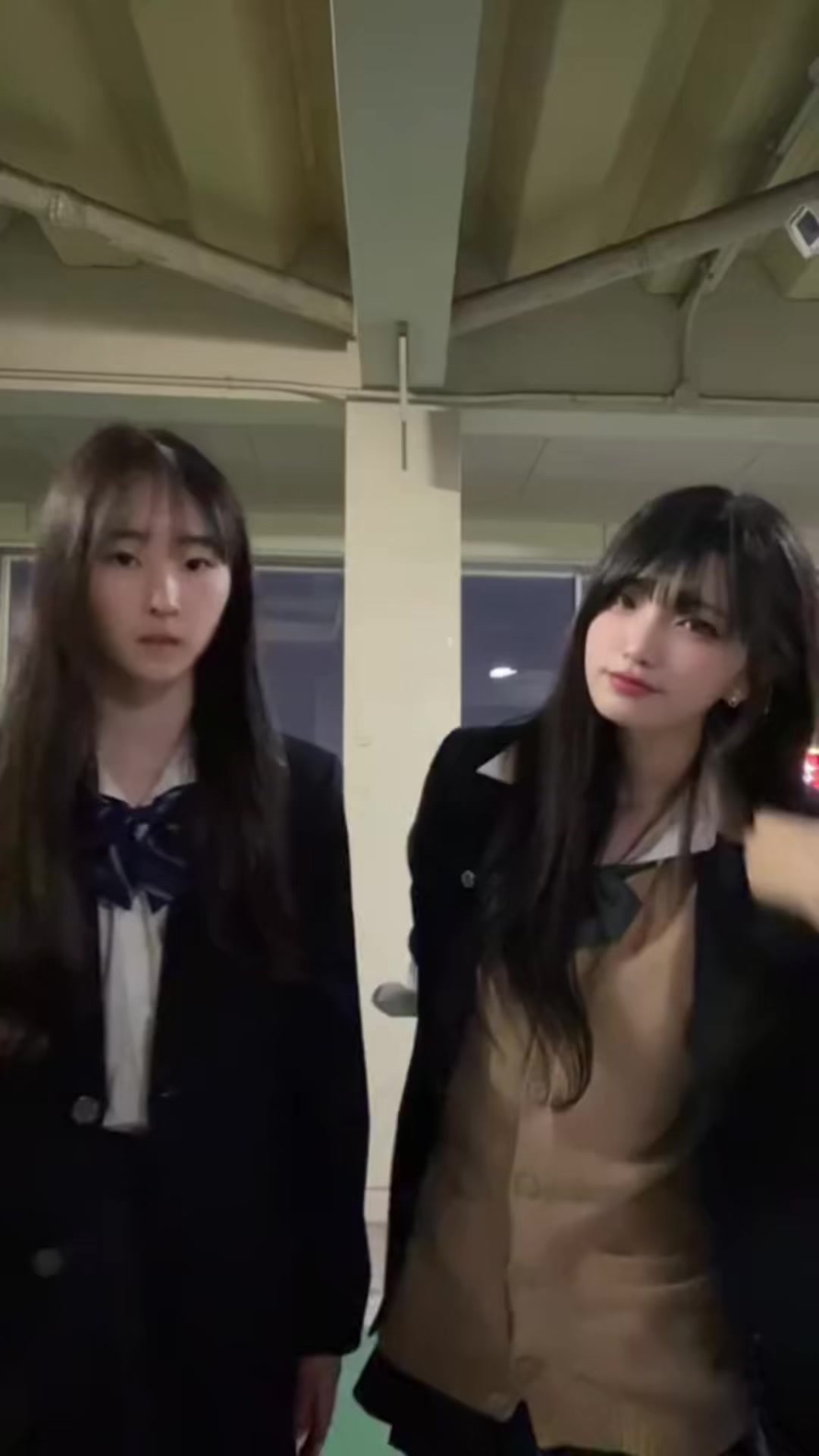 @柚希