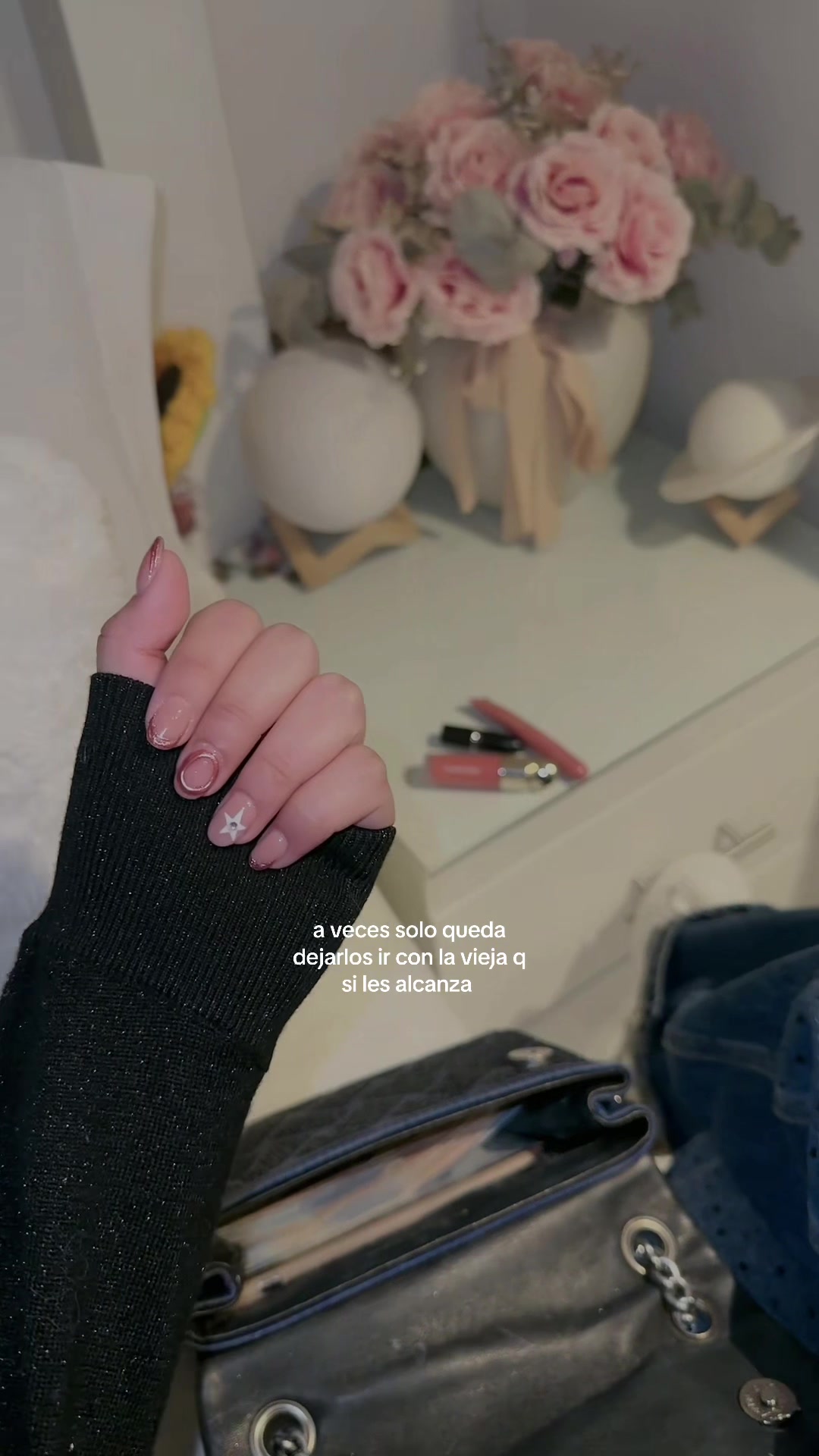 @𝓐𝓵𝓮