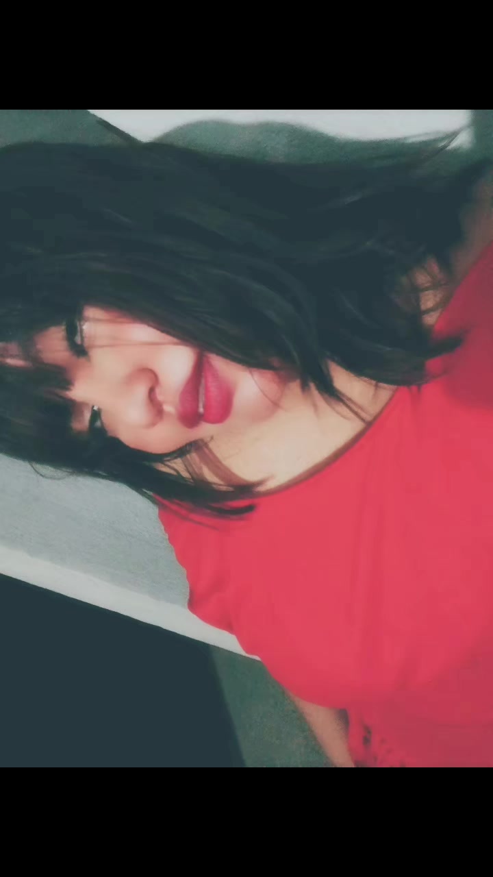 @Diana Nuñez🐍💚