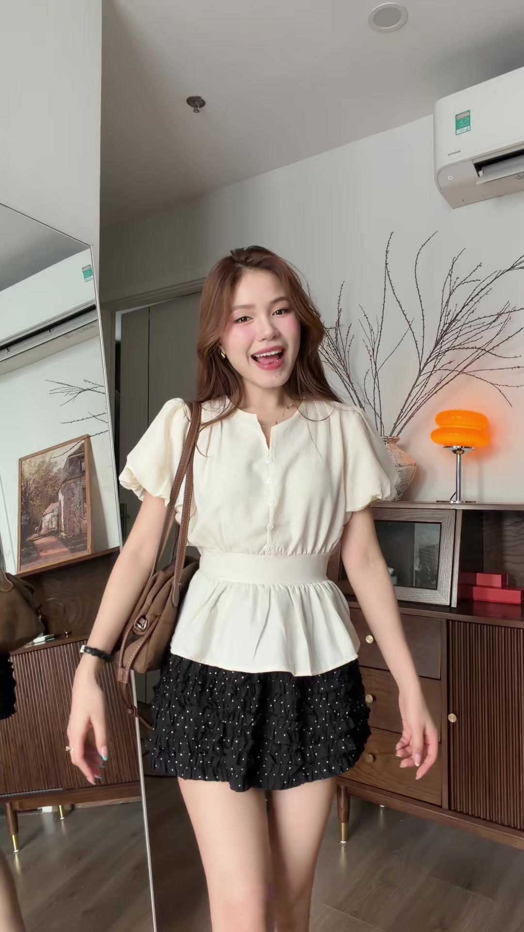 @Ng&ocirc; Nguyễn Quỳnh Anh🐰ྀི