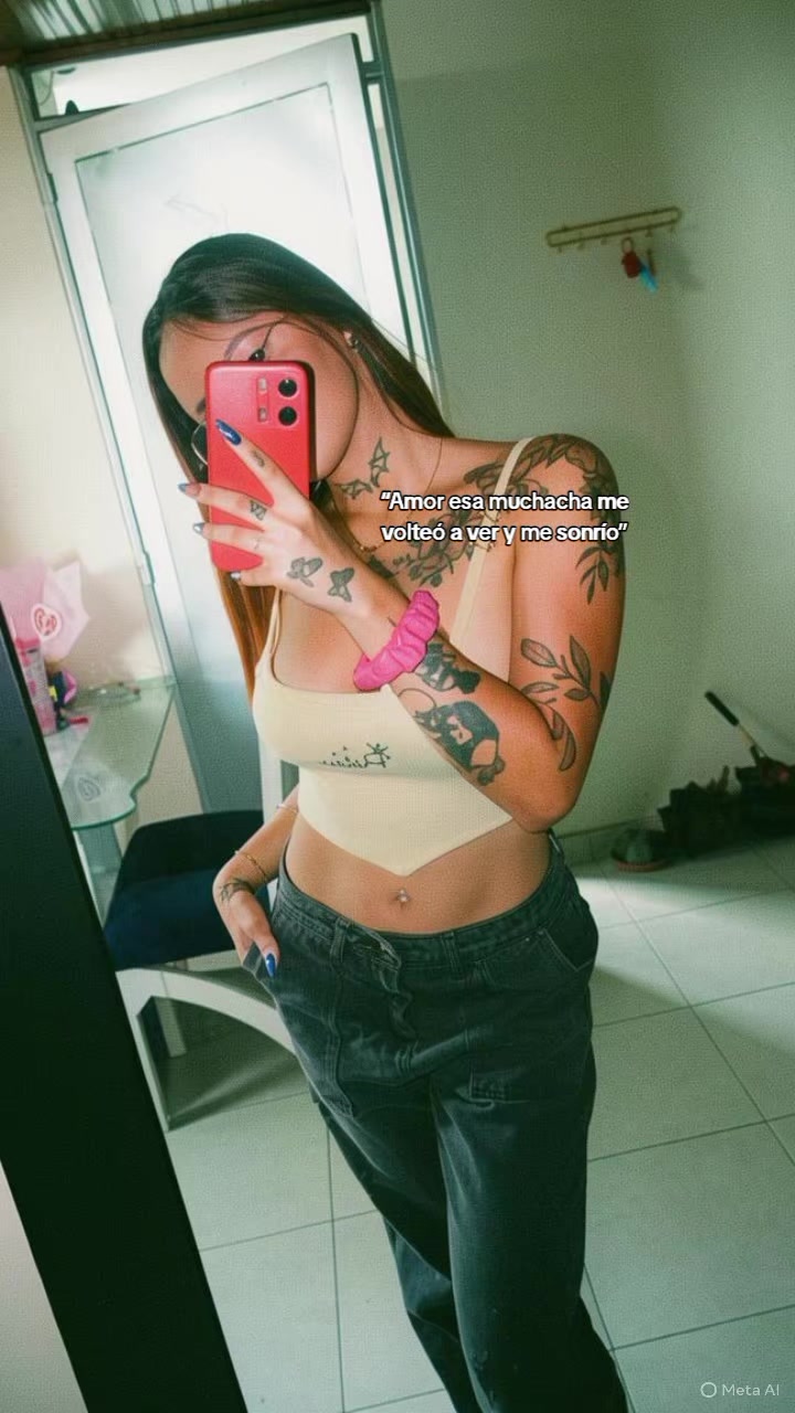@🌻✨Sophia✨🌻