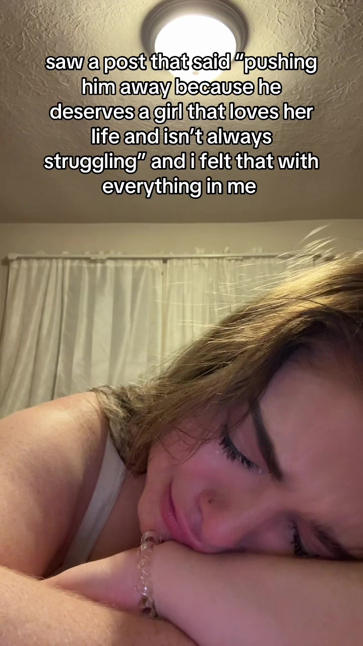 @Jaelin Padilla