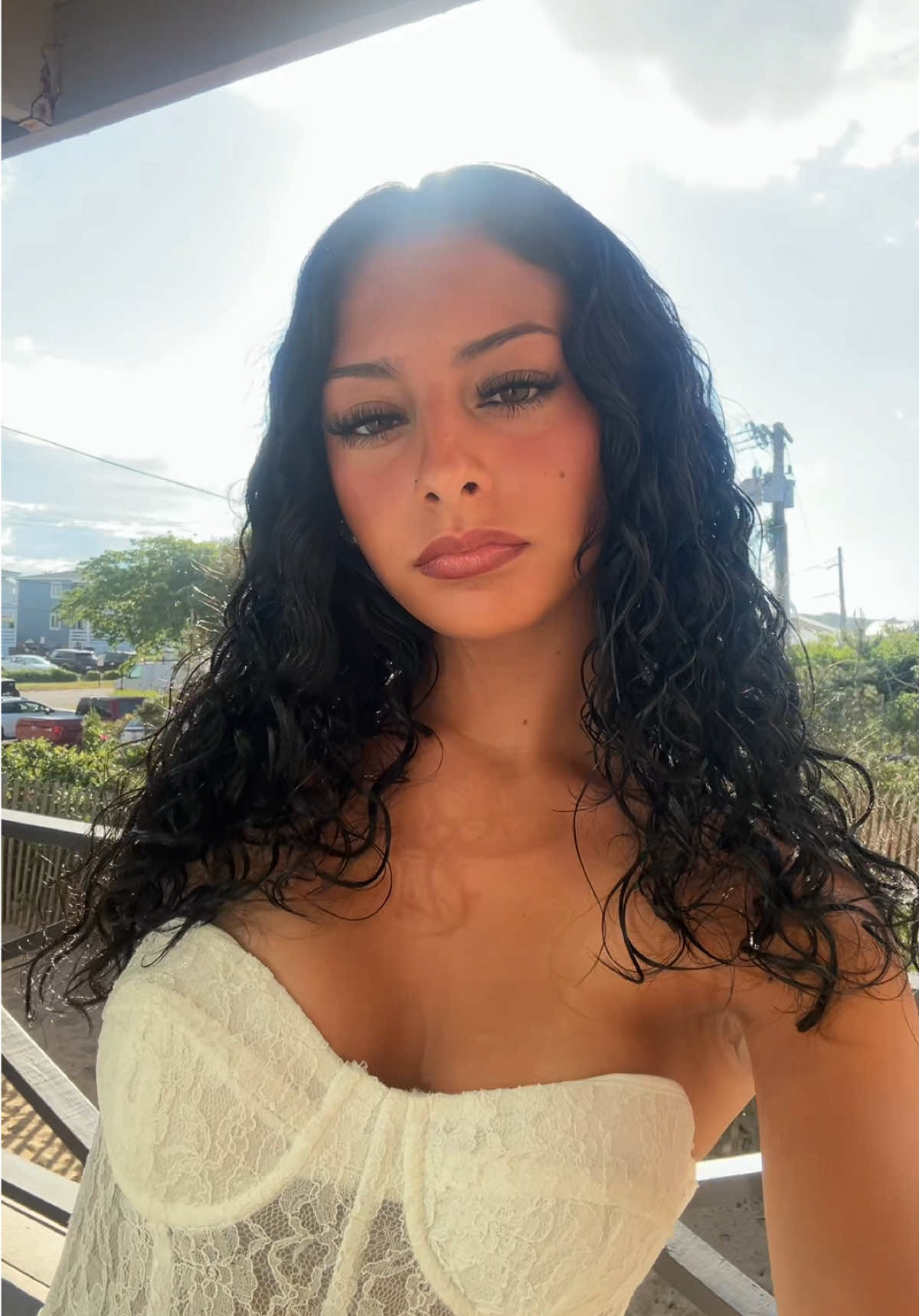 @alaina serra