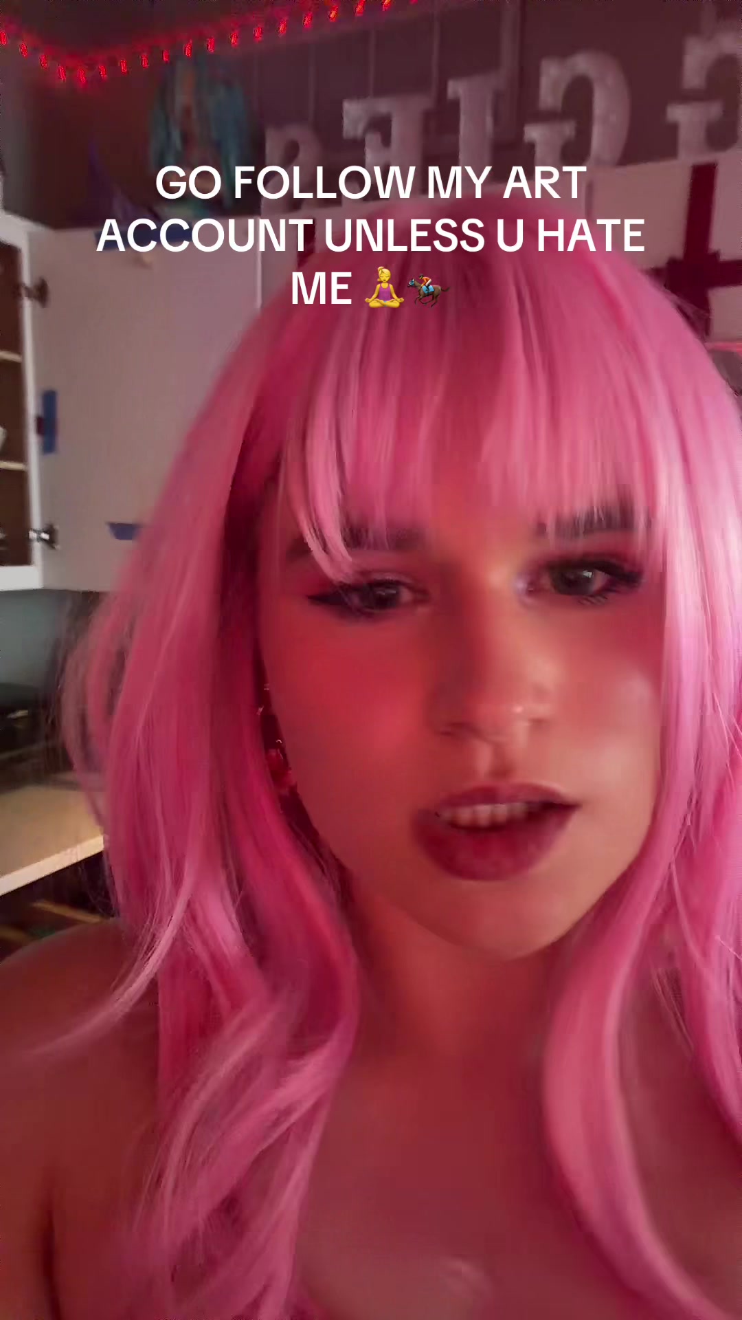 @Lily Mikulas