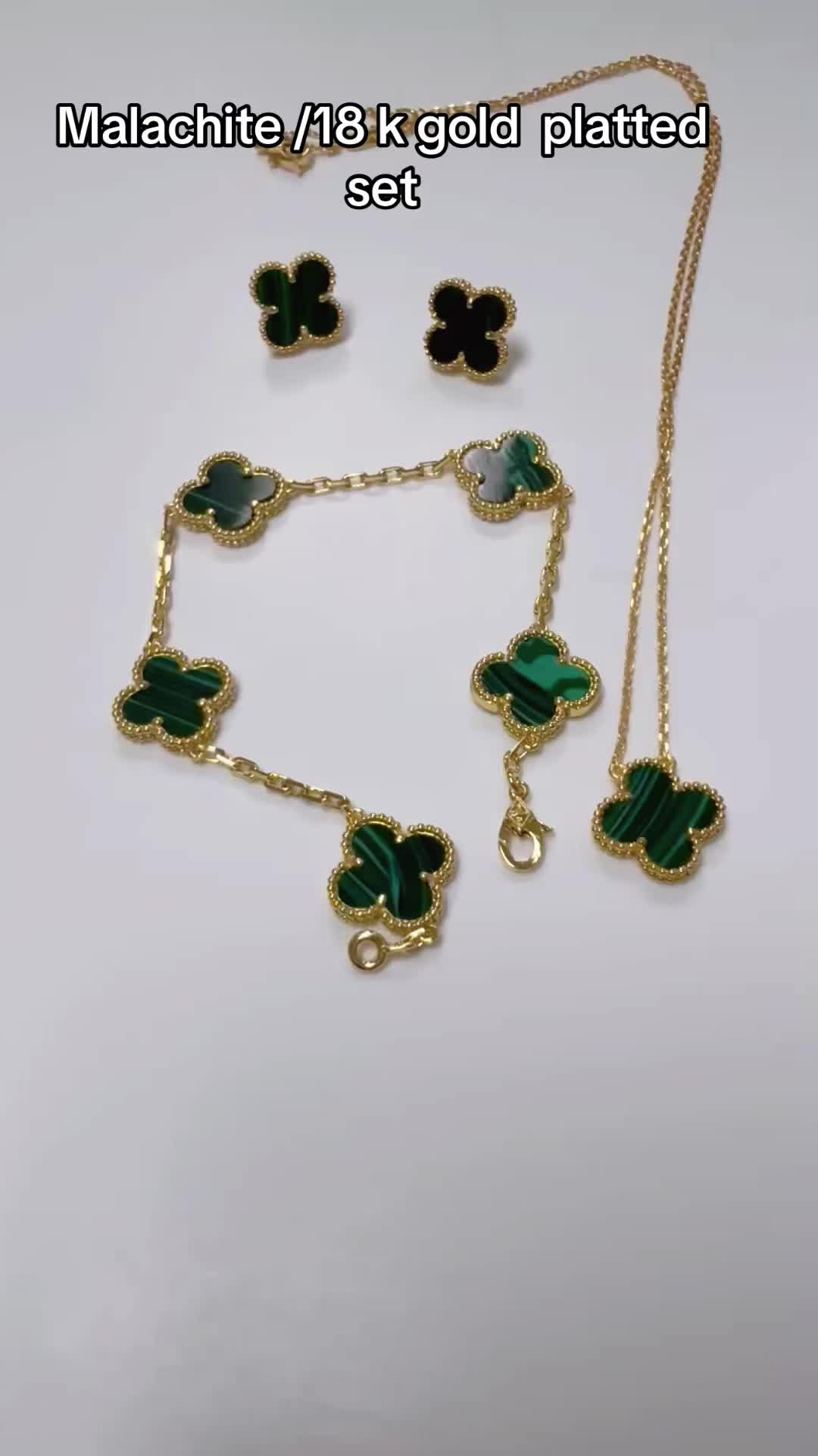 @Hadassah Gemstones LLC