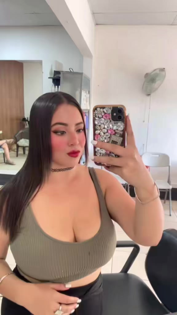 @Tania Meneses Mairena 👑✅